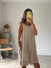 Load image into Gallery viewer, COS Low Back Playsuit
