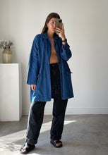 Load image into Gallery viewer, Casey Casey Linen Jacket

