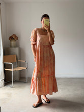 Load image into Gallery viewer, Nadarra Dress
