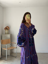 Load image into Gallery viewer, Sissel Edelbo Dress
