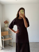 Load image into Gallery viewer, Zara Maxi Dress
