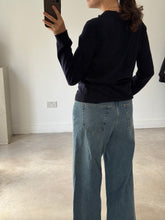 Load image into Gallery viewer, Sezane Wool Jumper
