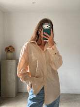 Load image into Gallery viewer, Saint Laurent Shirt
