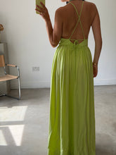 Load image into Gallery viewer, Asos Maxi Dress
