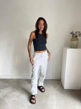 Load image into Gallery viewer, Zara Jeans
