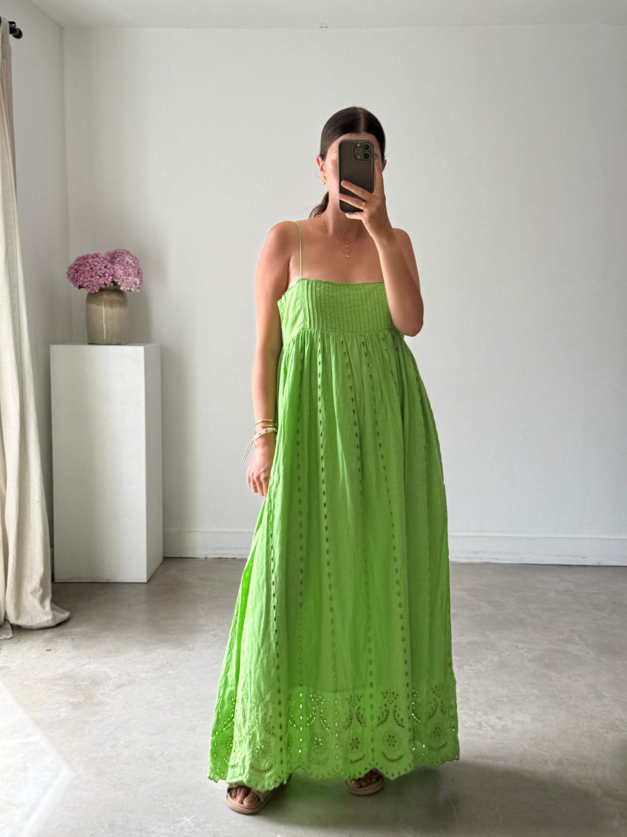 NEW IN – threadsbyjade