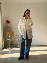 Load image into Gallery viewer, Zara Shirt
