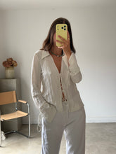 Load image into Gallery viewer, H&amp;M Top
