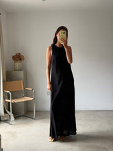 Load image into Gallery viewer, Hush Maxi Dress
