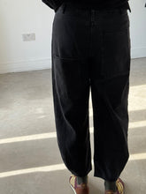 Load image into Gallery viewer, Tibi Jeans
