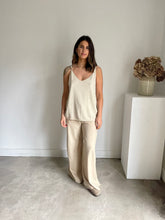 Load image into Gallery viewer, The Simple Folk Trousers - UK 10
