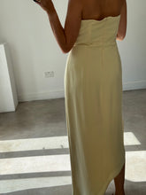 Load image into Gallery viewer, Reiss Dress
