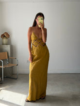 Load image into Gallery viewer, Asos Maxi Dress NEW
