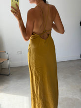 Load image into Gallery viewer, Asos Maxi Dress NEW
