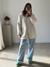Load image into Gallery viewer, St Michael Vintage Jacket
