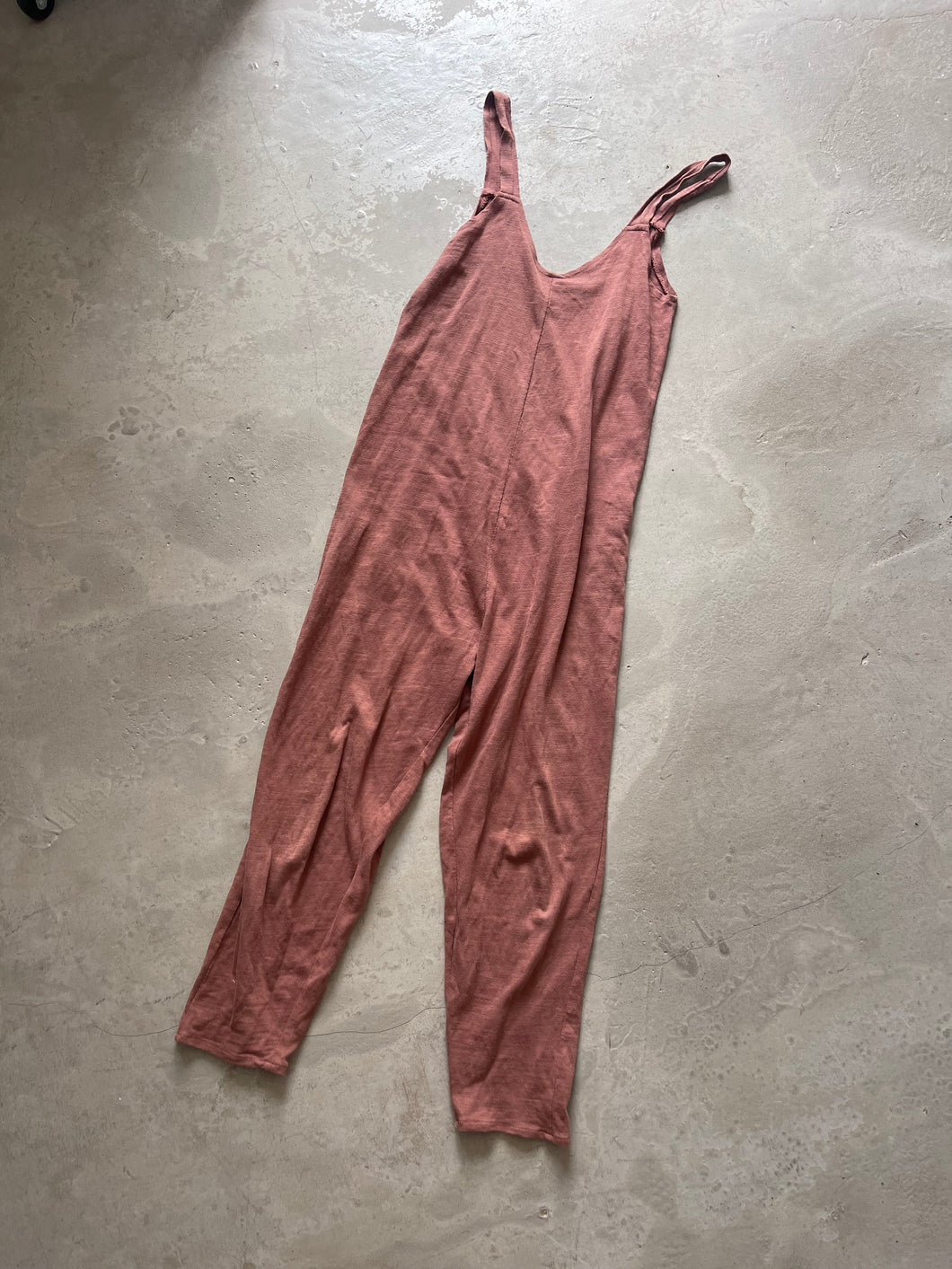 Pull & Bear Jumpsuit