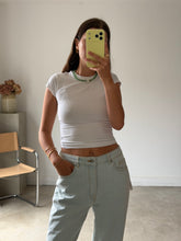 Load image into Gallery viewer, Selected Femme Jeans
