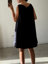 Load image into Gallery viewer, Deiji Studios Dress
