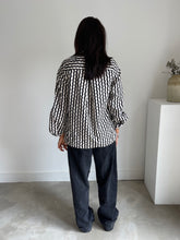 Load image into Gallery viewer, By Malene Birger Blouse
