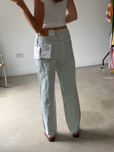 Load image into Gallery viewer, Selected Femme Jeans
