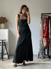 Load image into Gallery viewer, Zara Maxi Dress NEW
