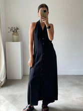 Load image into Gallery viewer, Phase Ei8ht Dress
