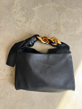 Load image into Gallery viewer, JW Anderson Chain Bag

