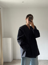 Load image into Gallery viewer, Zara Jacket NEW
