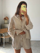 Load image into Gallery viewer, Fawn &amp; Freda Set

