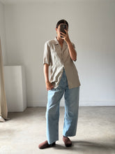 Load image into Gallery viewer, Gerry Webber Polka Dot Blouse
