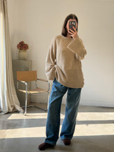 Load image into Gallery viewer, Zara Knitted Jumper
