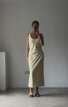 Load image into Gallery viewer, Pretty Lavish Dress NEW
