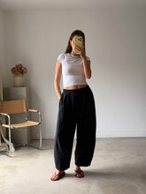 Load image into Gallery viewer, Beyond Nine Daisy Trousers
