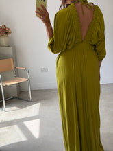 Load image into Gallery viewer, Asos Maxi Dress
