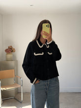 Load image into Gallery viewer, Sezane Cardigan

