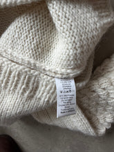Load image into Gallery viewer, Oneon Knitted Jumper
