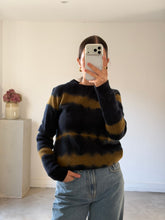 Load image into Gallery viewer, Dries Van Noten Jumper
