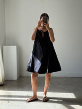 Load image into Gallery viewer, Deiji Studios Dress
