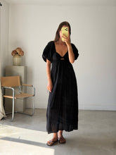 Load image into Gallery viewer, Maxi Dress NEW
