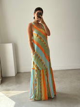 Load image into Gallery viewer, Nema Resort Wear Dress
