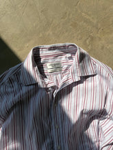 Load image into Gallery viewer, Saint Laurent Stripe Shirt
