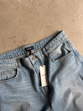 Load image into Gallery viewer, ME + EM Jeans - W30 NEW
