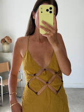 Load image into Gallery viewer, Asos Maxi Dress NEW
