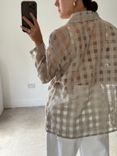 Load image into Gallery viewer, Vintage Blouse
