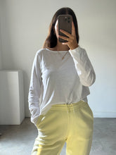 Load image into Gallery viewer, Rotate Sunday Tracksuit Bottoms
