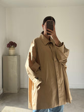 Load image into Gallery viewer, COS Jacket + Scarf
