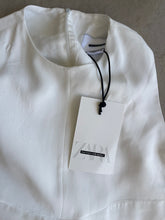 Load image into Gallery viewer, Zara x Narciso Rodriguez Jumpsuit NEW
