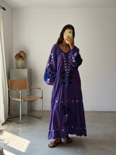 Load image into Gallery viewer, Sissel Edelbo Dress
