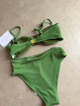 Load image into Gallery viewer, 4th Reckless Bikini
