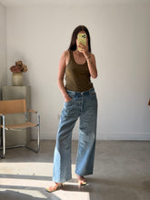 Load image into Gallery viewer, Citizens Of Humanity Jeans
